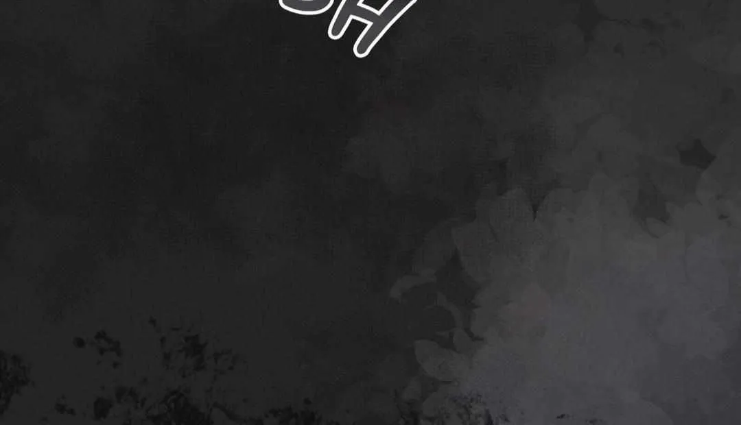 The Queen’s Secret Lessons Chapter 15 page 35 - 