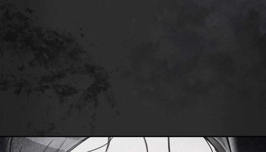 The Queen’s Secret Lessons Chapter 15 page 39 - 