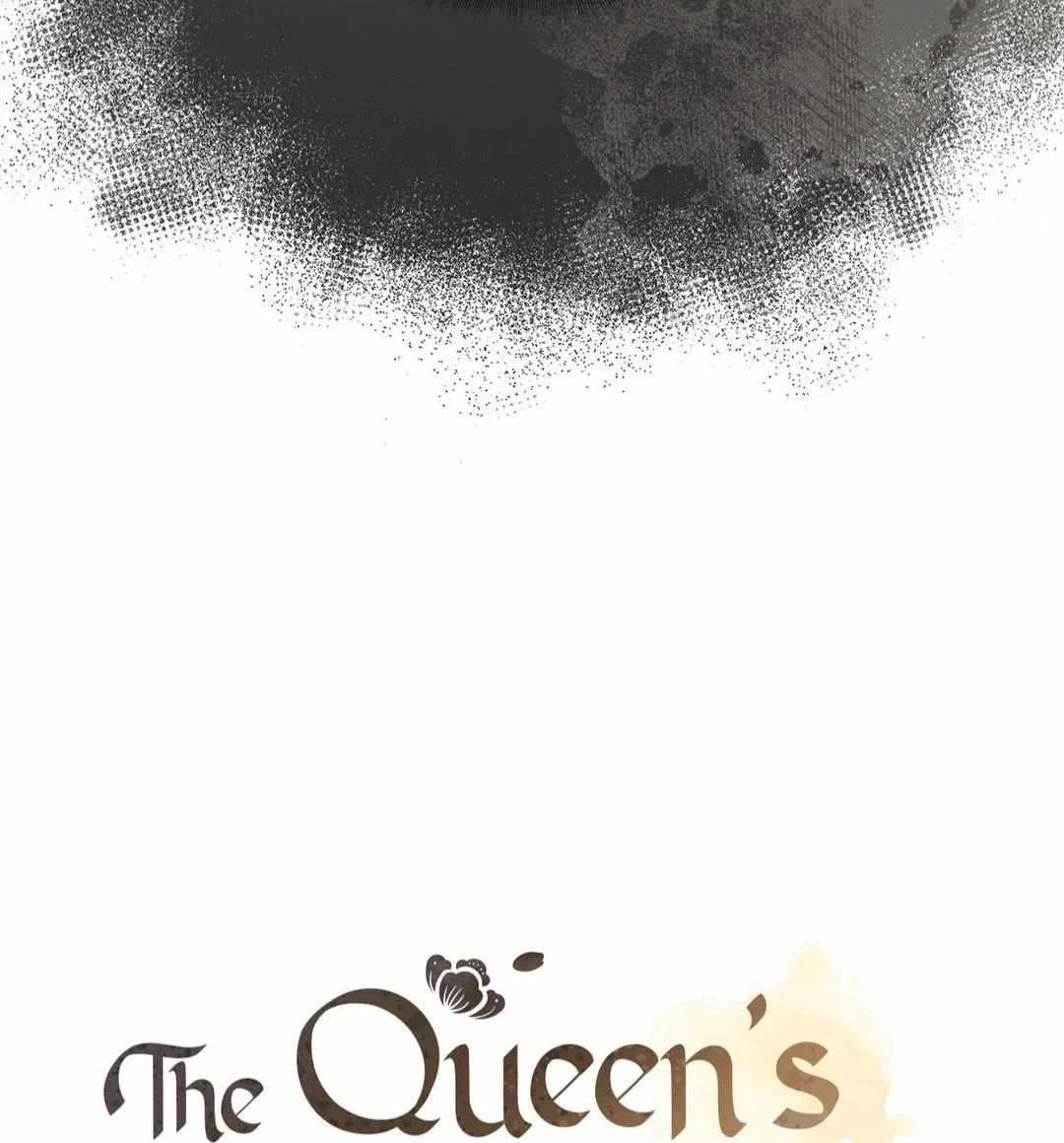 The Queen’s Secret Lessons Chapter 15 page 42 - 