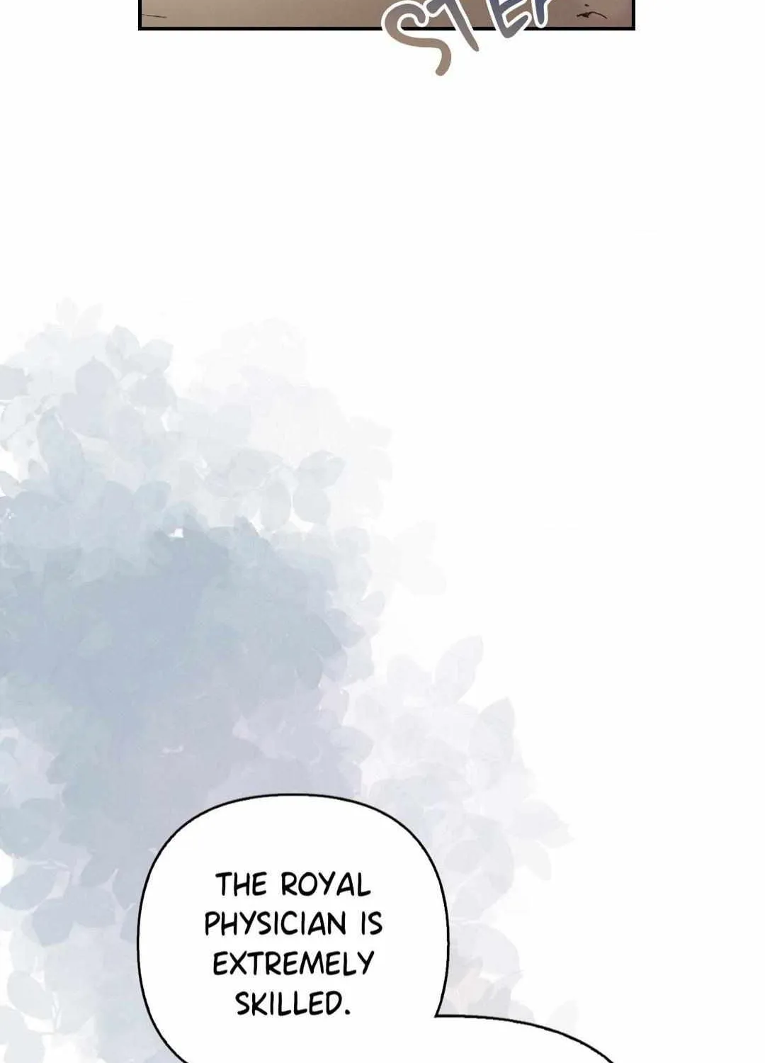 The Queen’s Secret Lessons Chapter 15 page 47 - 