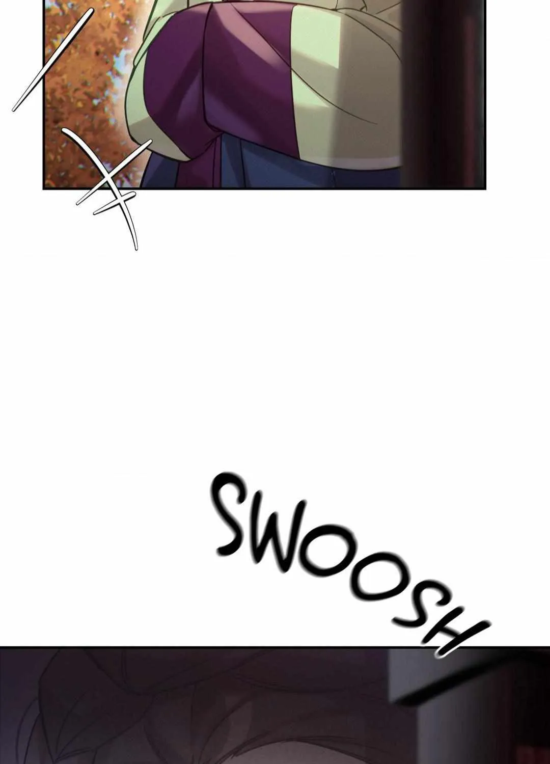 The Queen’s Secret Lessons Chapter 15 page 50 - 