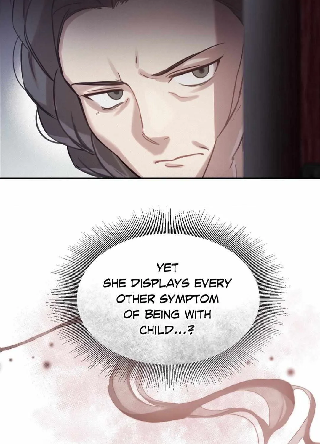 The Queen’s Secret Lessons Chapter 15 page 51 - 