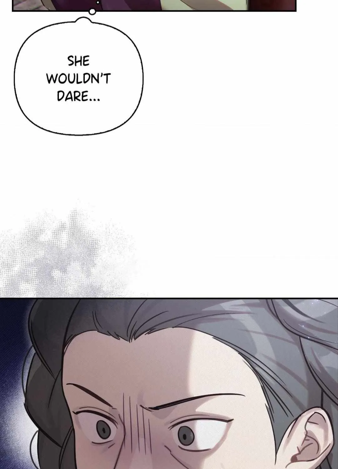 The Queen’s Secret Lessons Chapter 15 page 58 - 