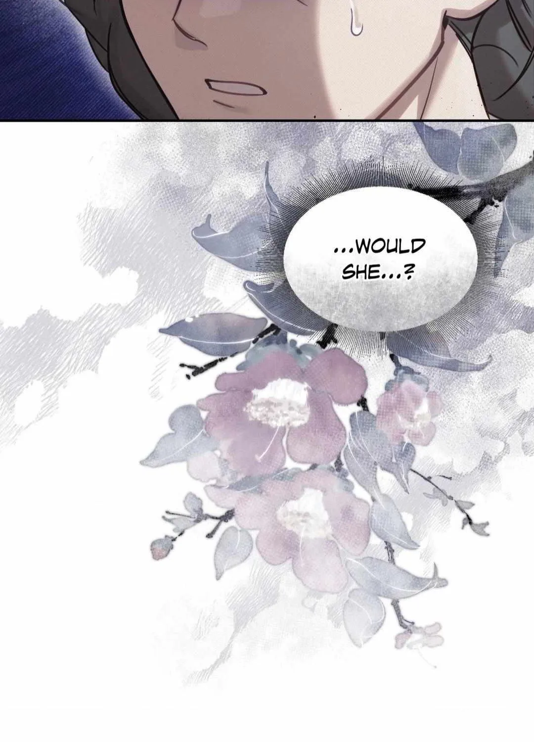 The Queen’s Secret Lessons Chapter 15 page 59 - 