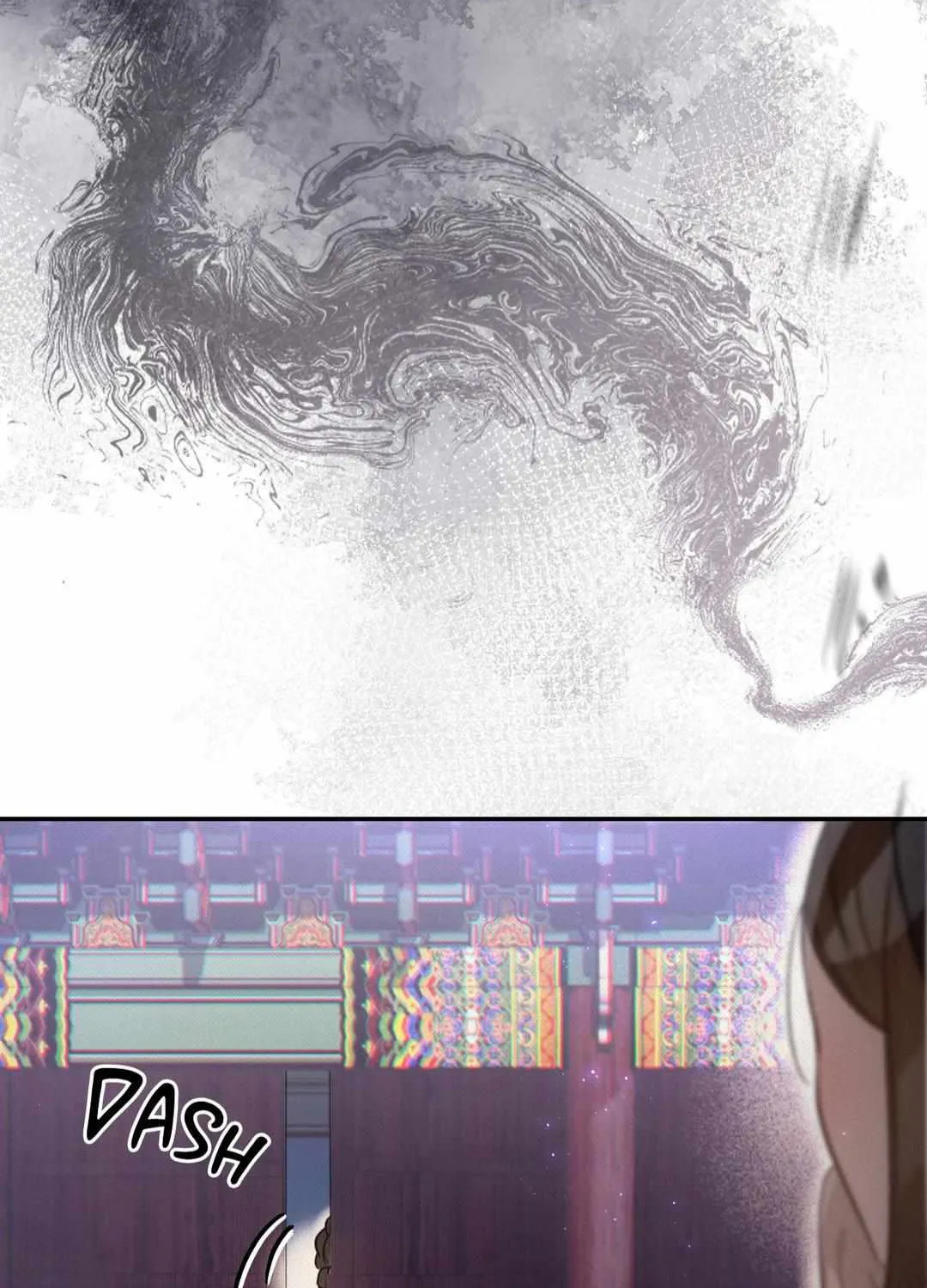 The Queen’s Secret Lessons Chapter 15 page 63 - 
