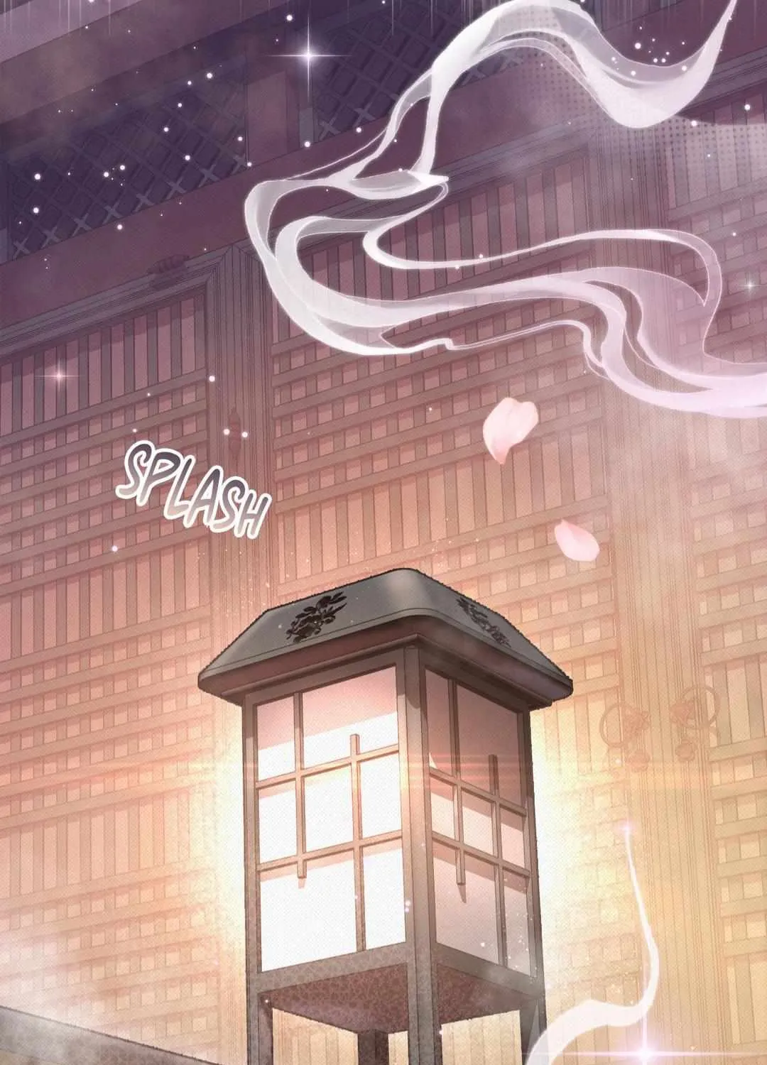 The Queen’s Secret Lessons Chapter 15 page 68 - 