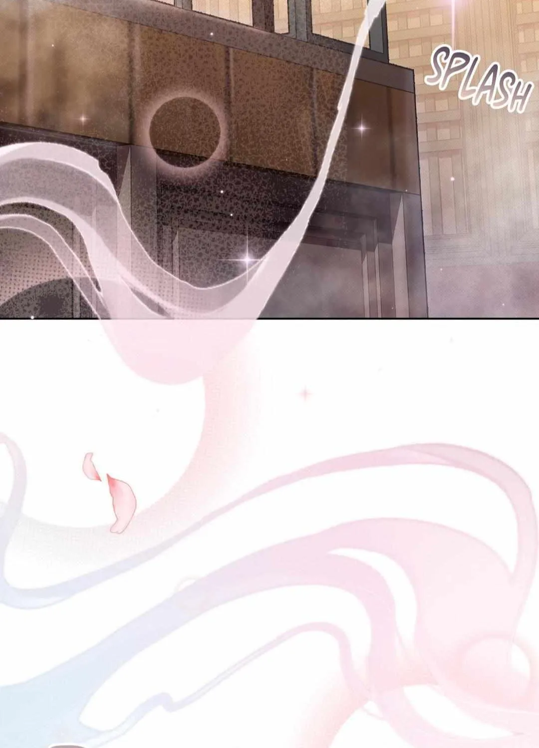 The Queen’s Secret Lessons Chapter 15 page 69 - 