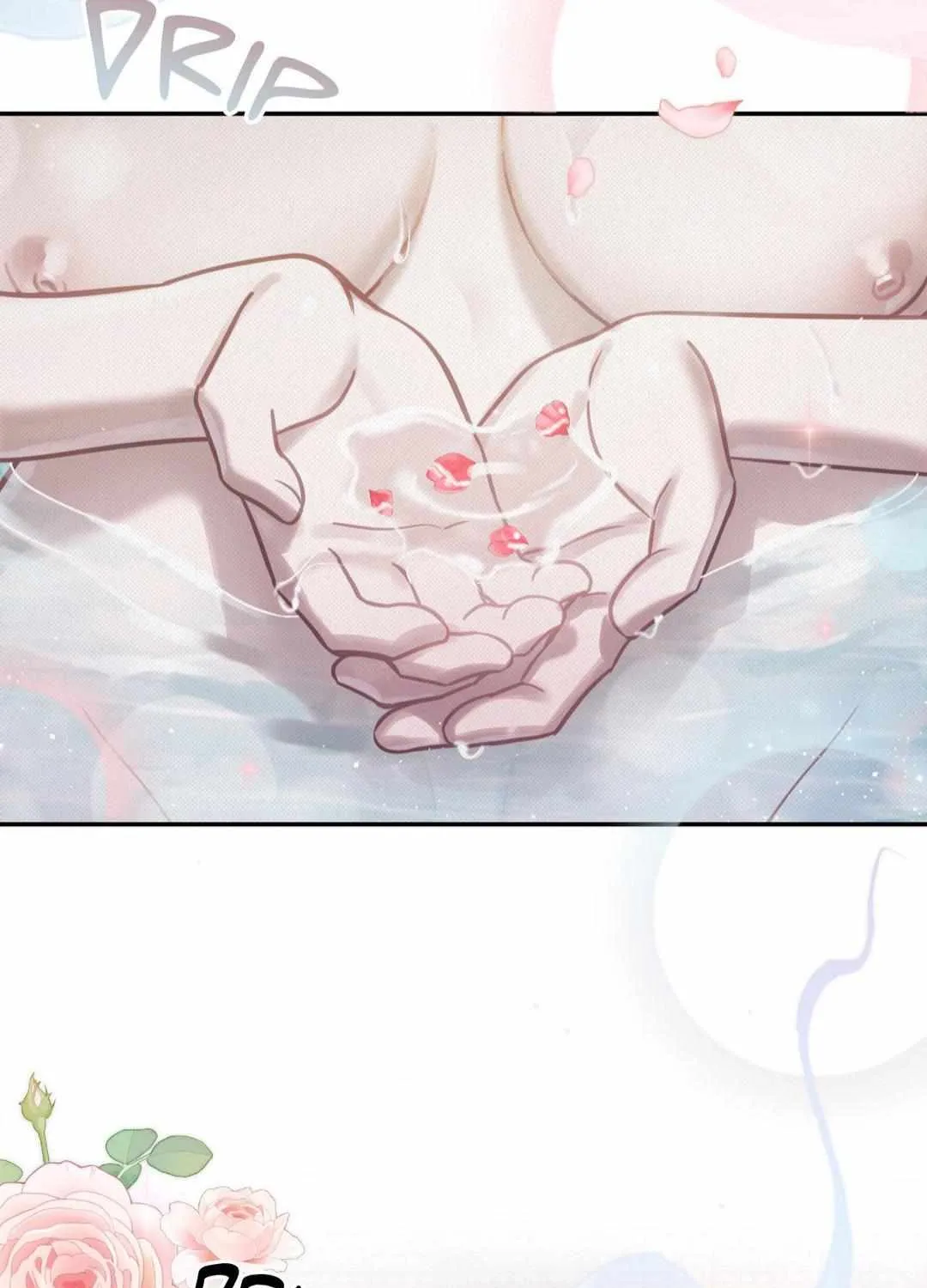 The Queen’s Secret Lessons Chapter 15 page 70 - 