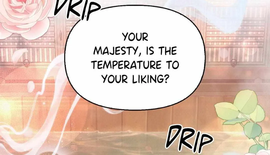 The Queen’s Secret Lessons Chapter 15 page 71 - 