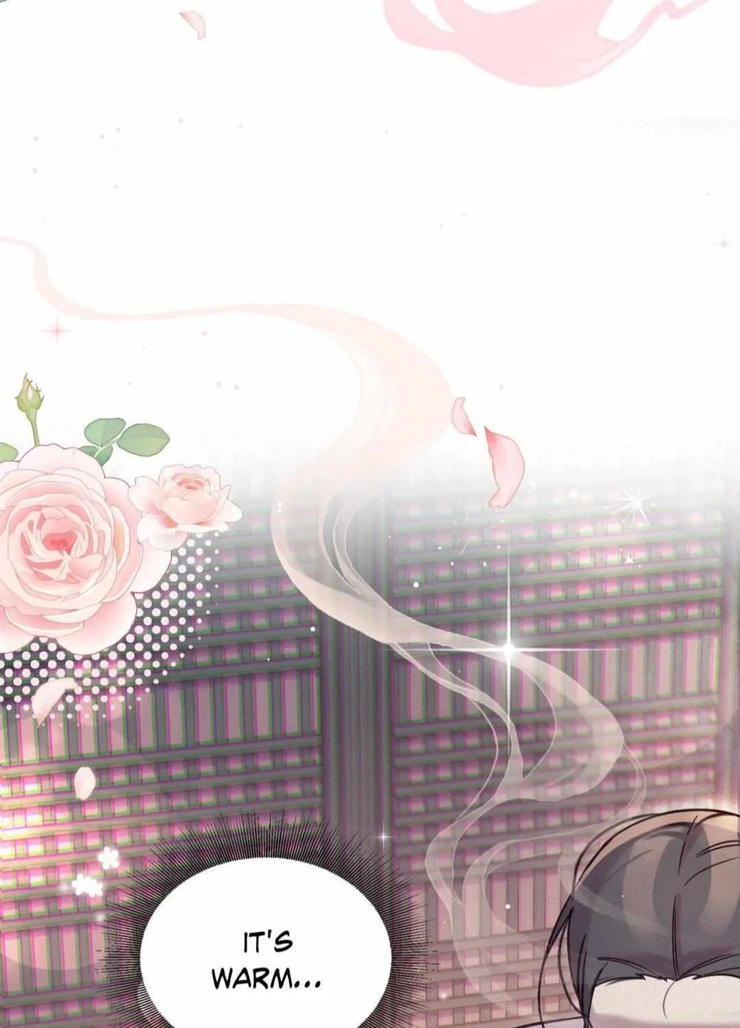 The Queen’s Secret Lessons Chapter 15 page 73 - 