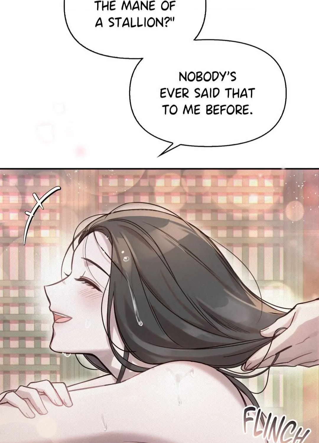 The Queen’s Secret Lessons Chapter 15 page 78 - 