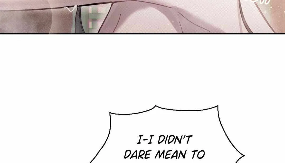 The Queen’s Secret Lessons Chapter 15 page 79 - 