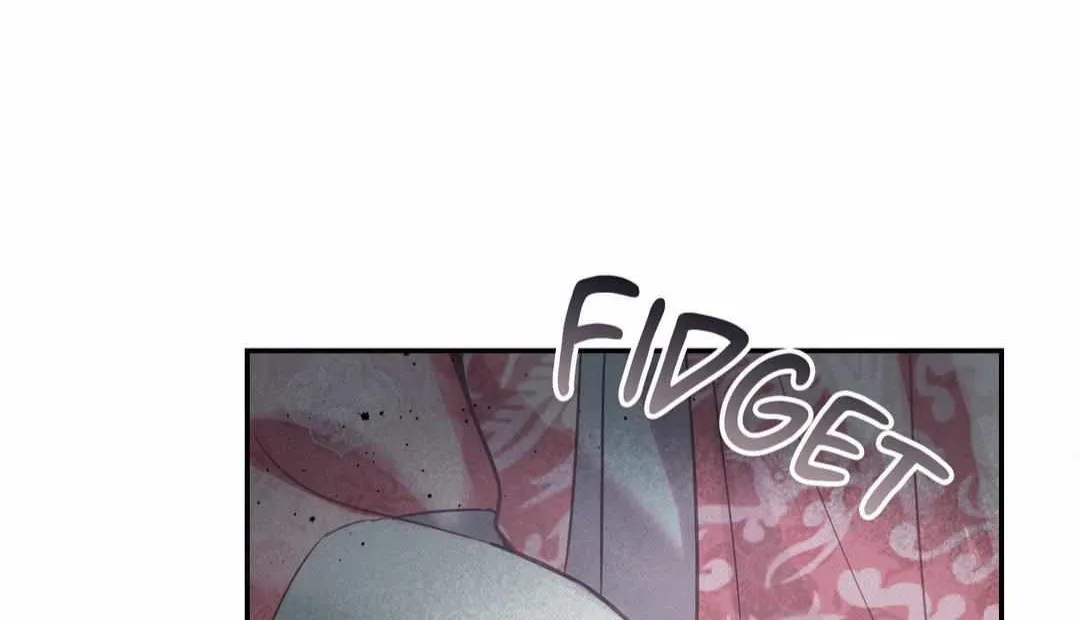 The Queen’s Secret Lessons Chapter 15 page 9 - 