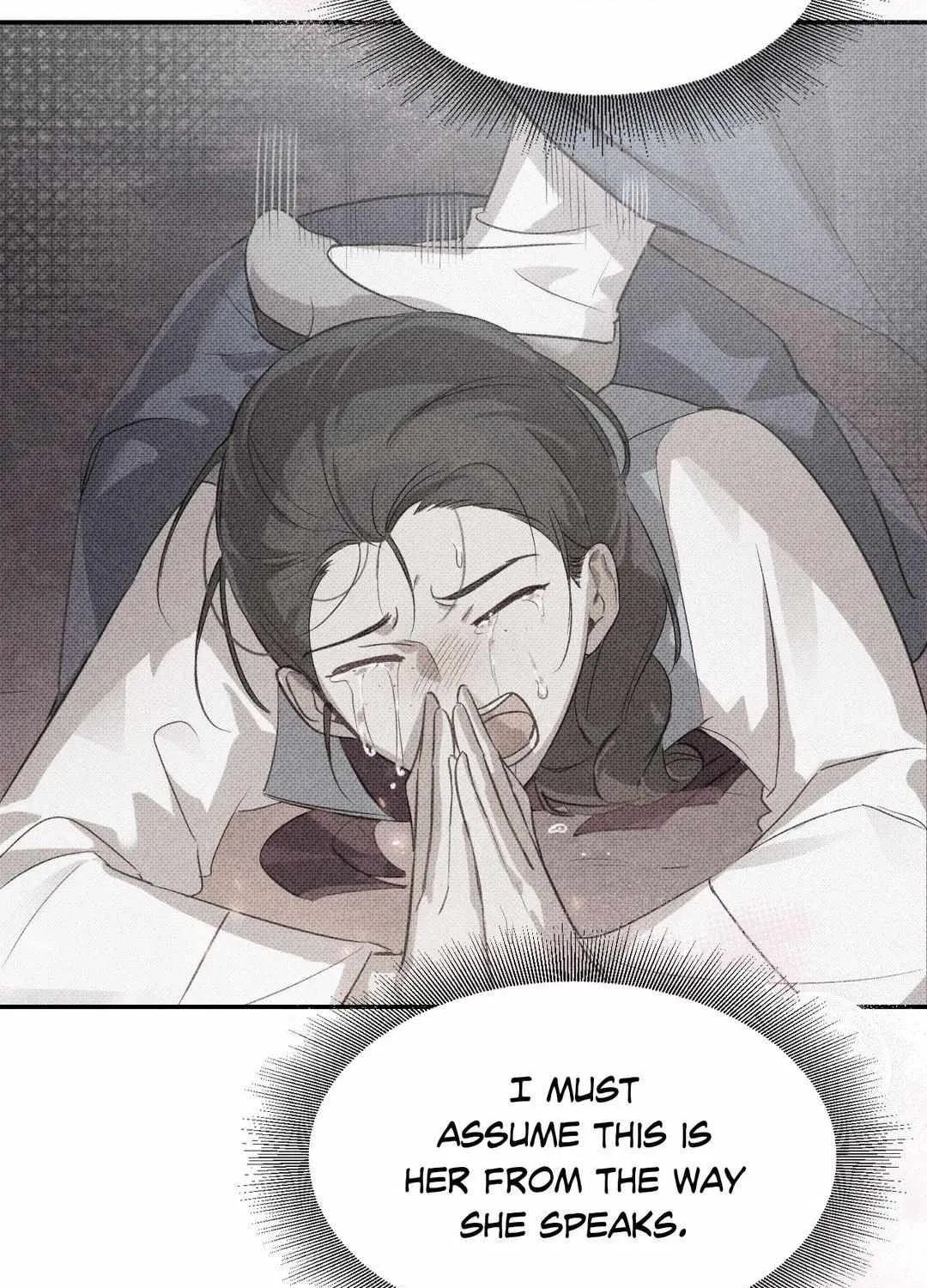 The Queen’s Secret Lessons Chapter 15 page 82 - 