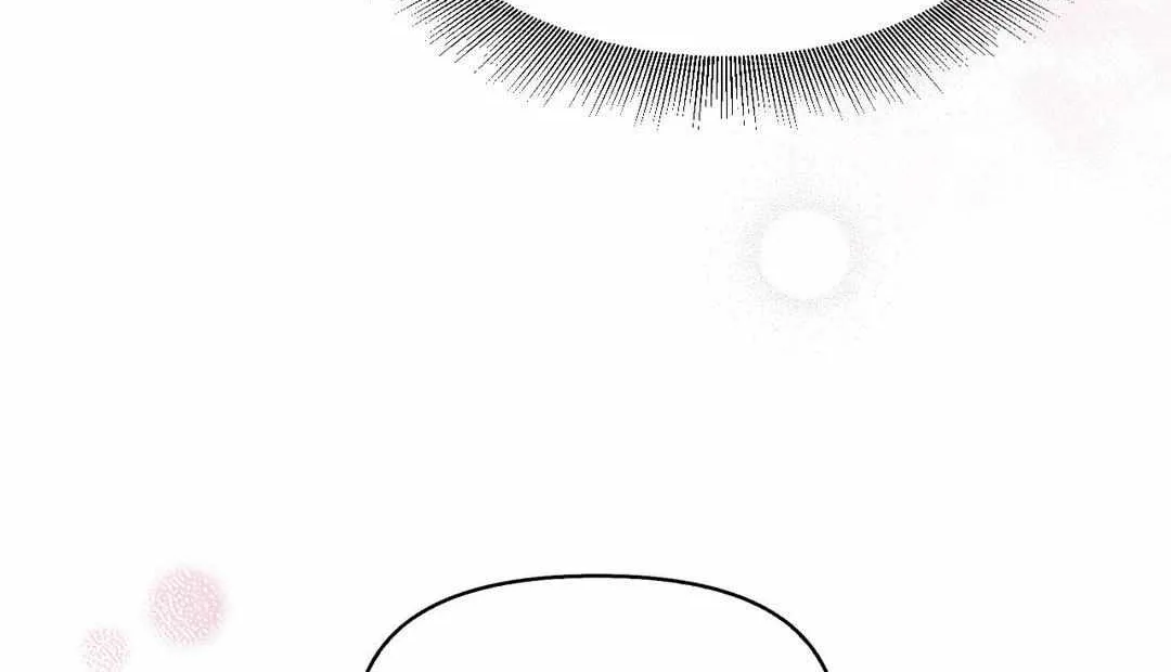 The Queen’s Secret Lessons Chapter 15 page 83 - 