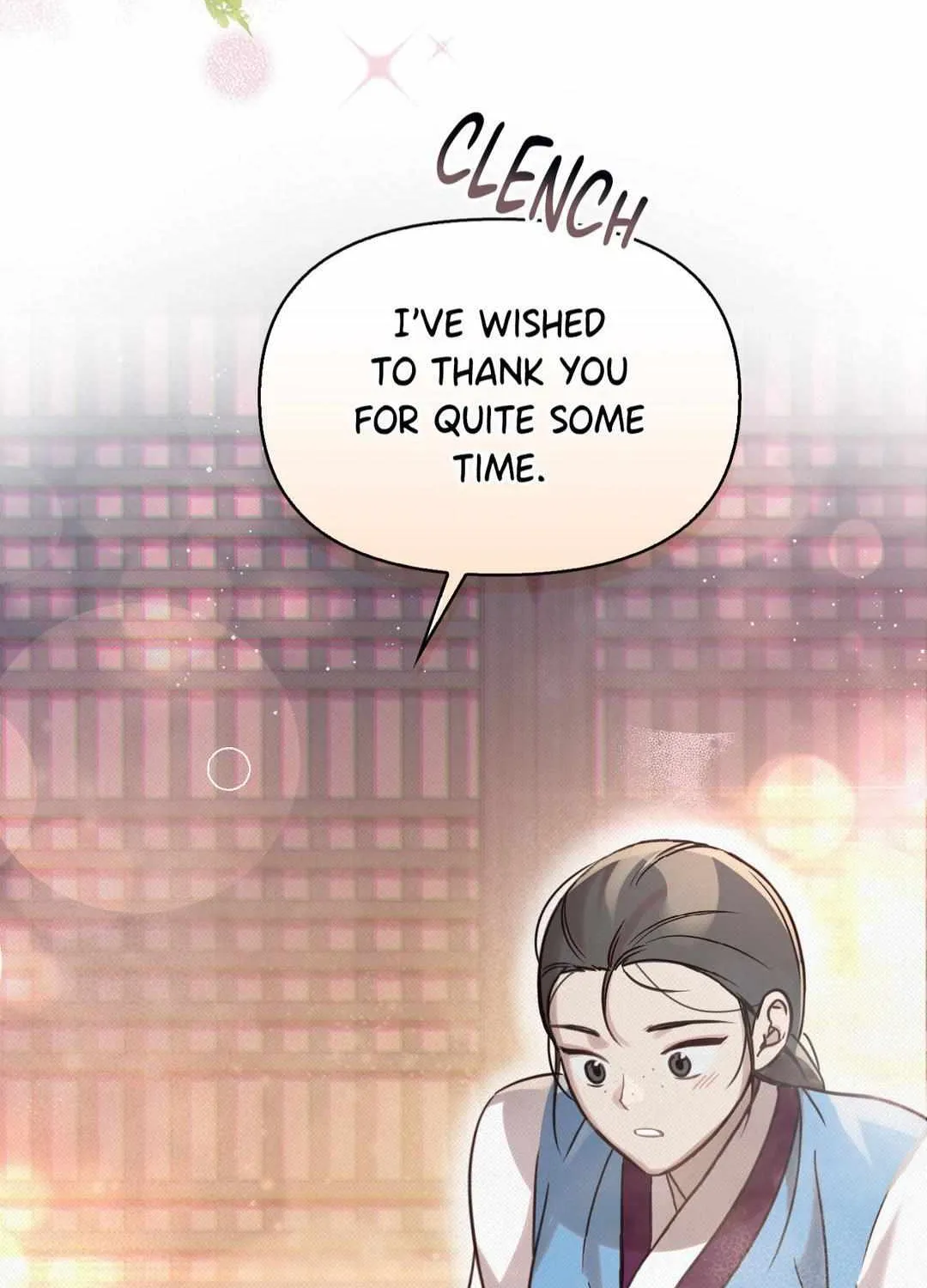 The Queen’s Secret Lessons Chapter 15 page 85 - 