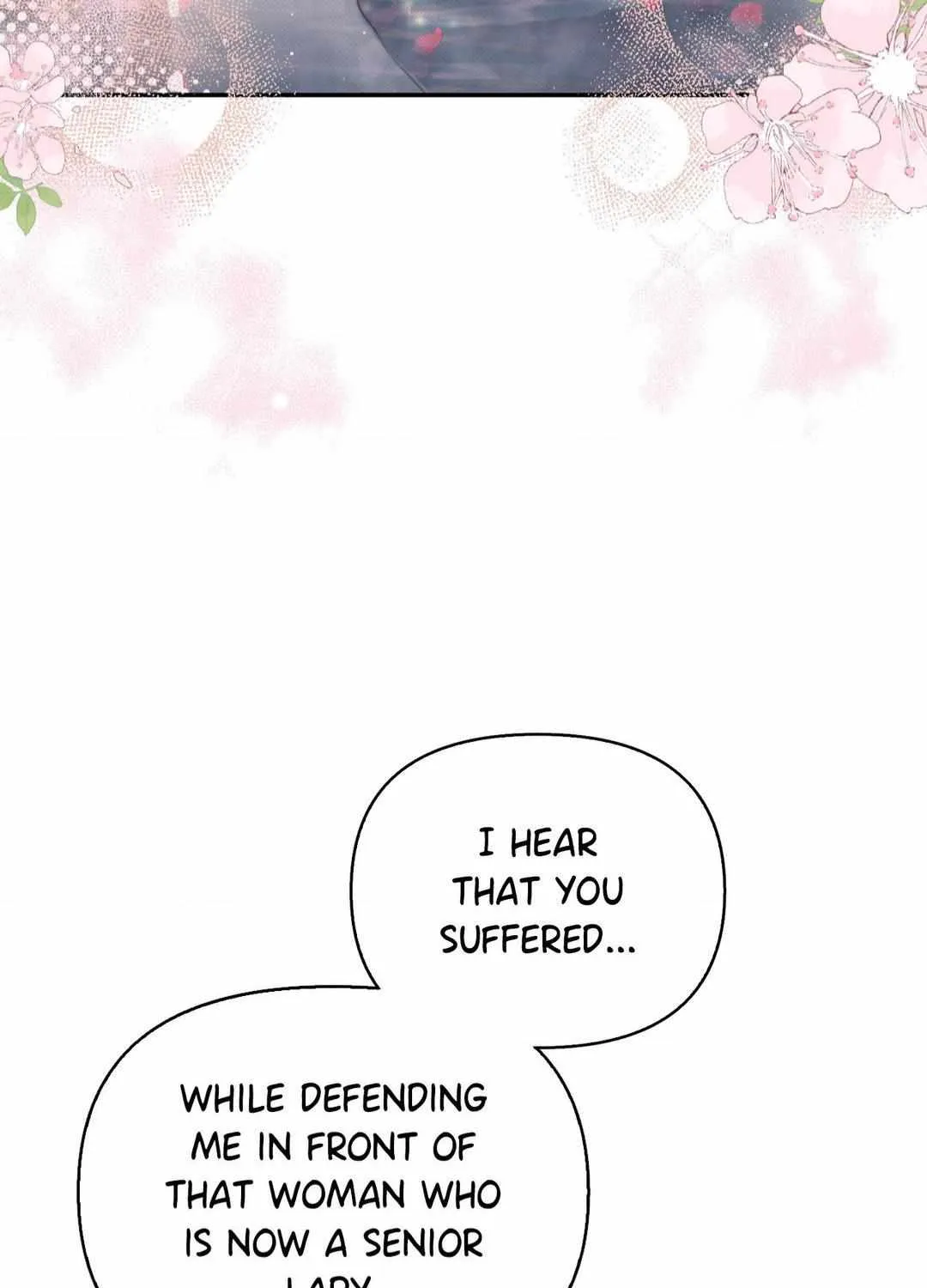 The Queen’s Secret Lessons Chapter 15 page 87 - 