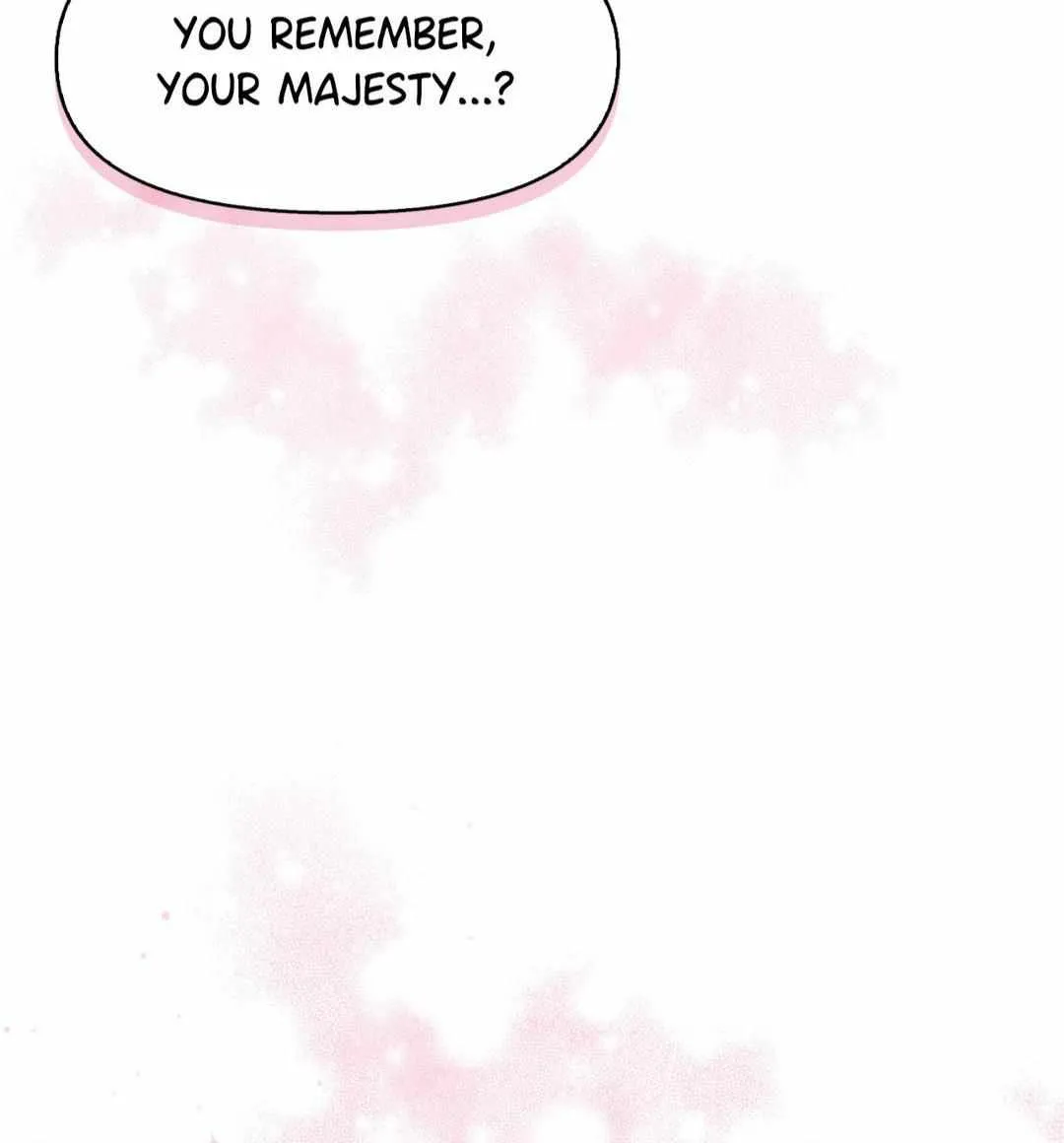 The Queen’s Secret Lessons Chapter 15 page 89 - 