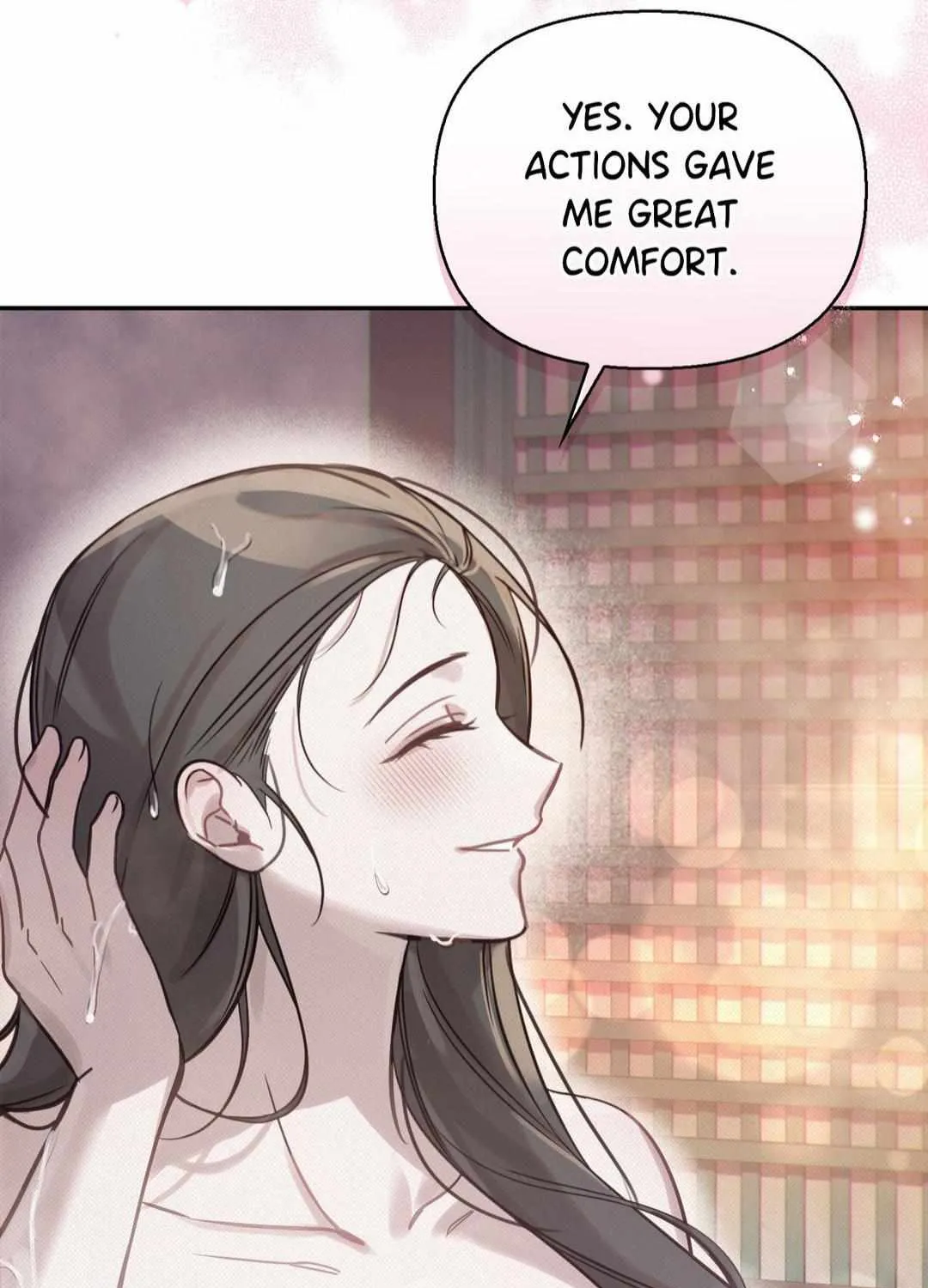 The Queen’s Secret Lessons Chapter 15 page 90 - 