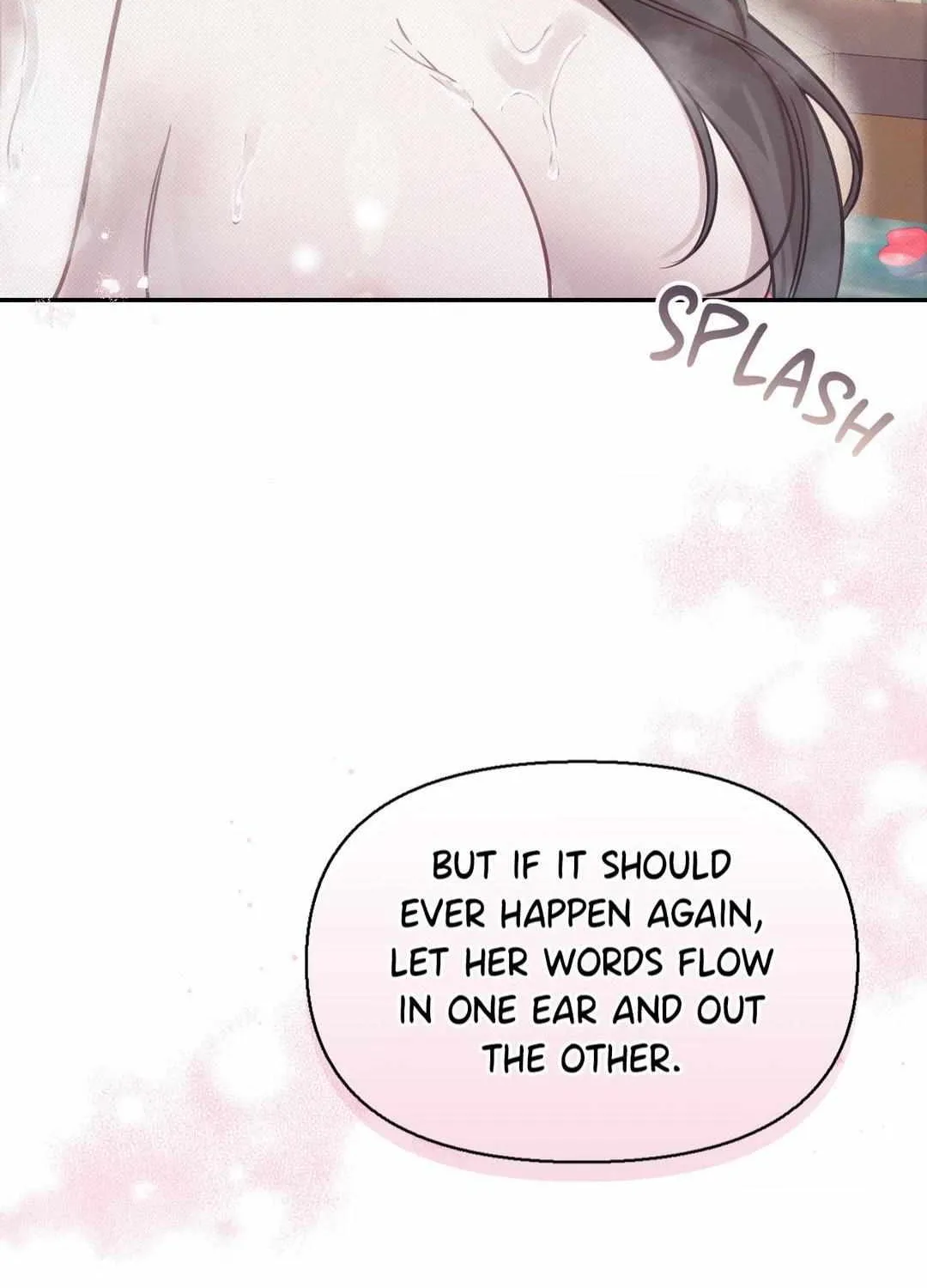 The Queen’s Secret Lessons Chapter 15 page 91 - 