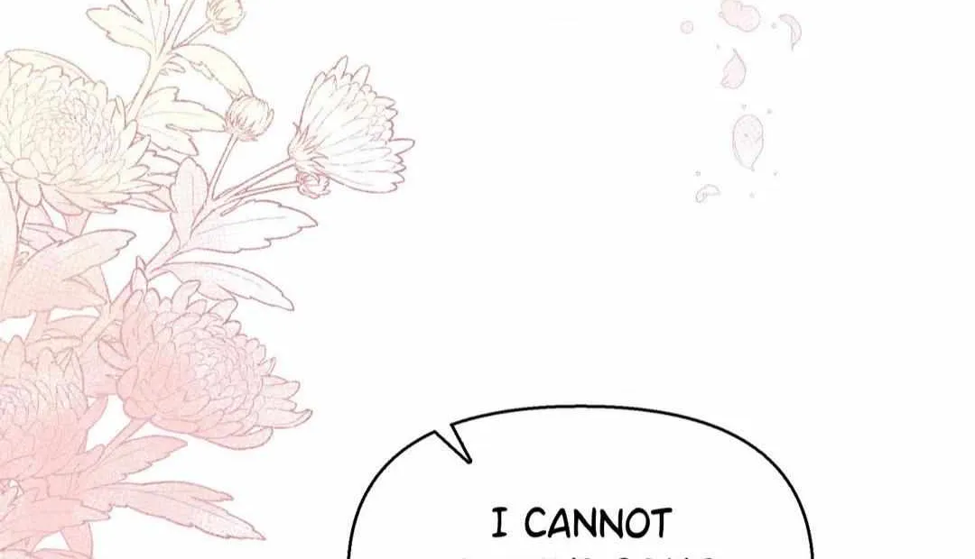 The Queen’s Secret Lessons Chapter 15 page 93 - 