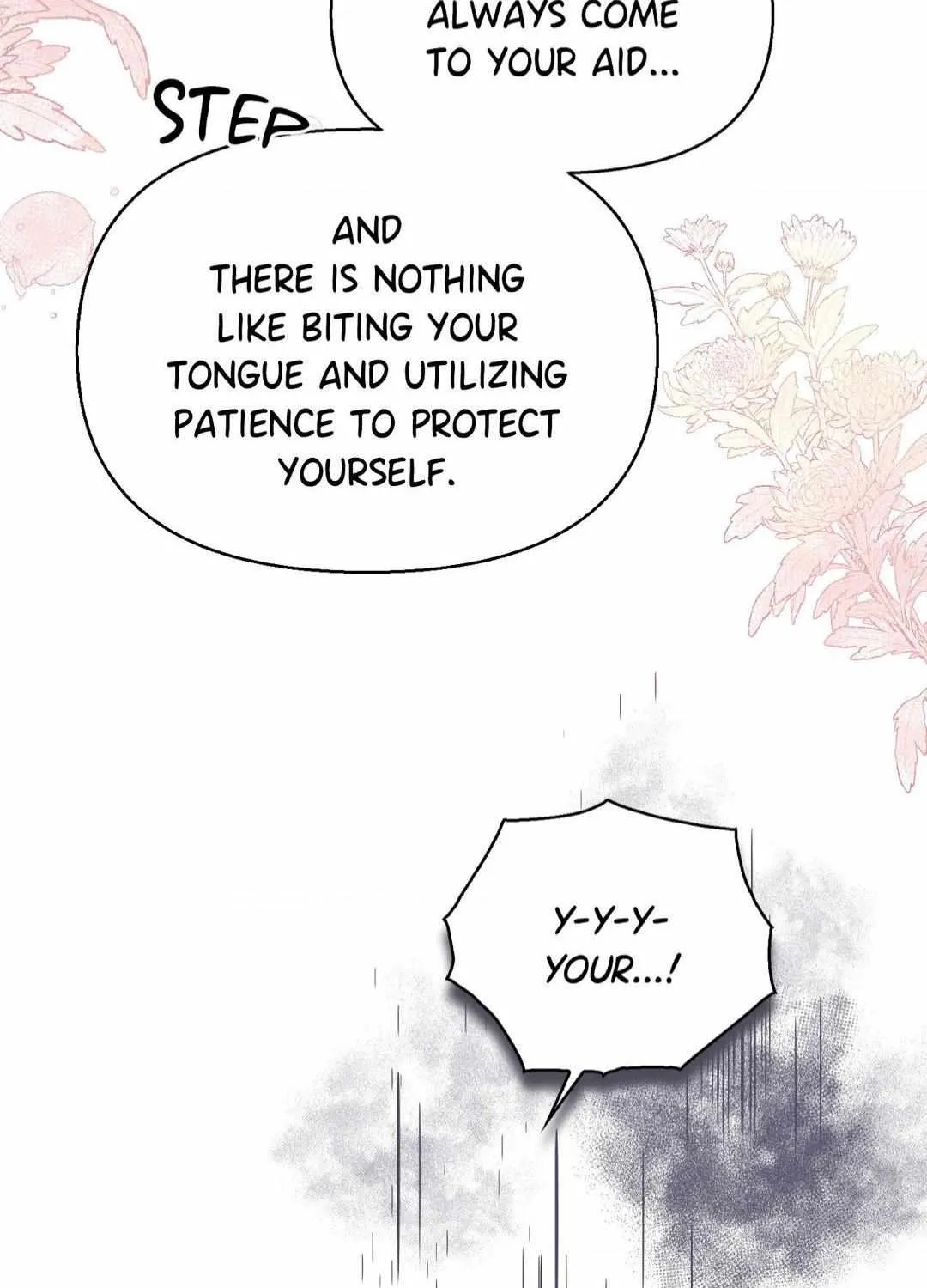 The Queen’s Secret Lessons Chapter 15 page 94 - 