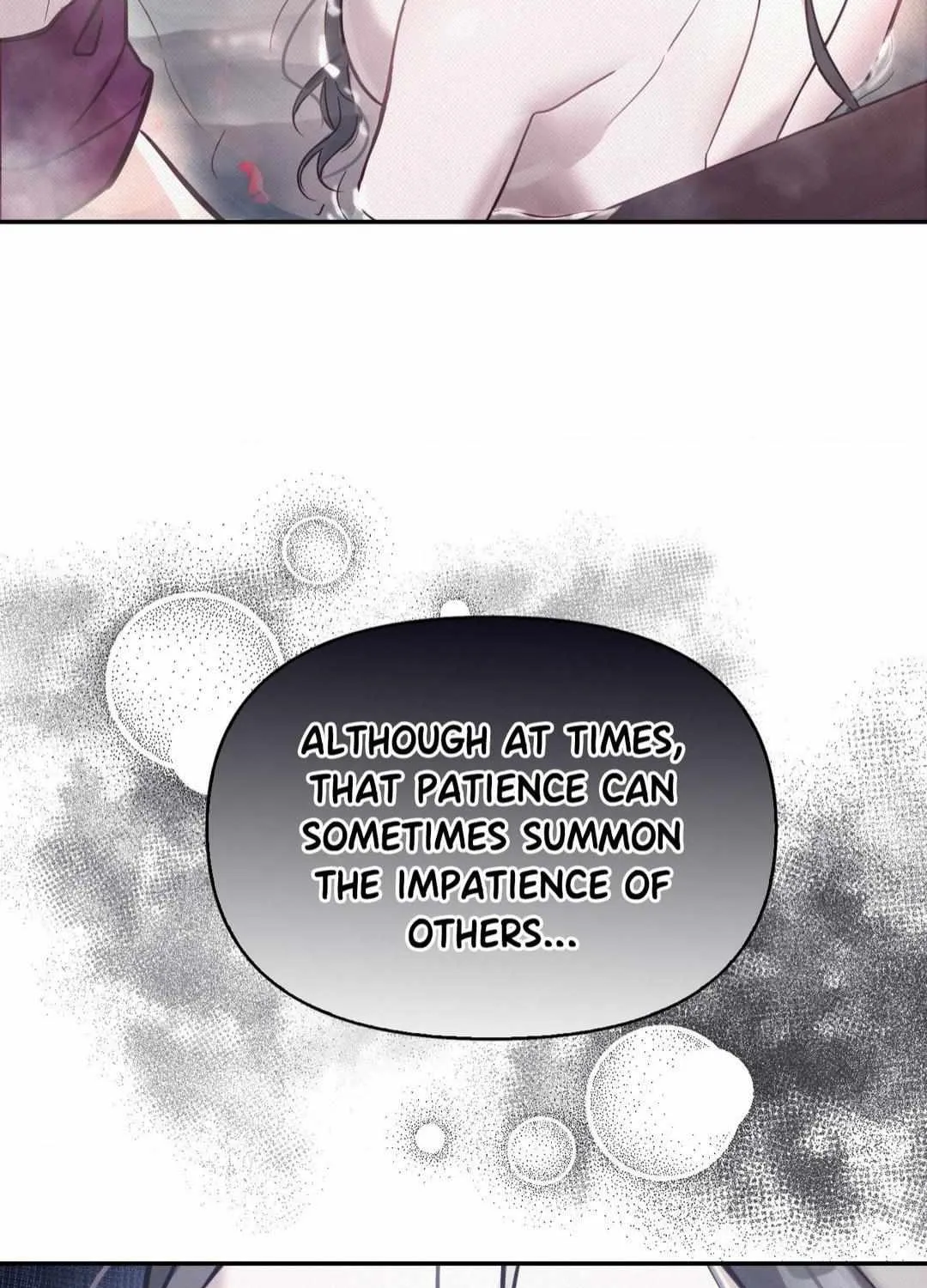The Queen’s Secret Lessons Chapter 15 page 96 - 