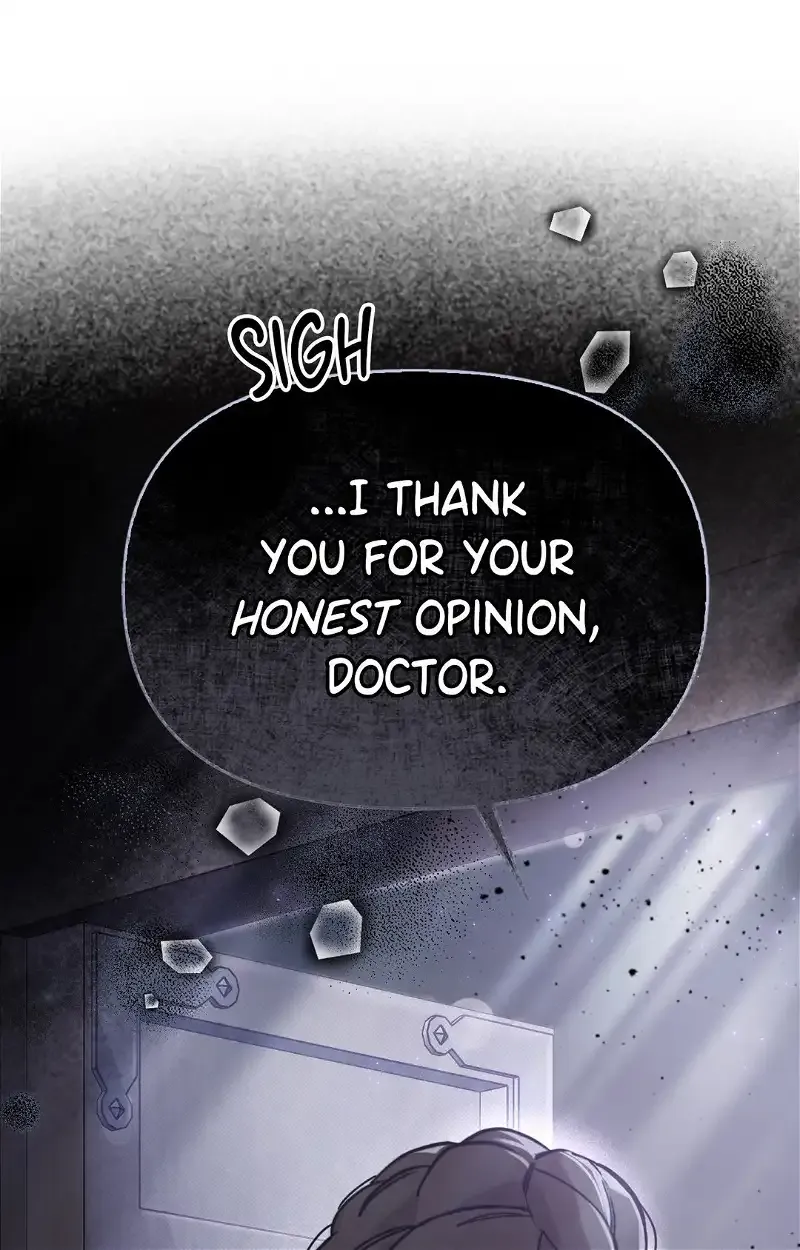 The Queen’s Secret Lessons Chapter 16 page 11 - 