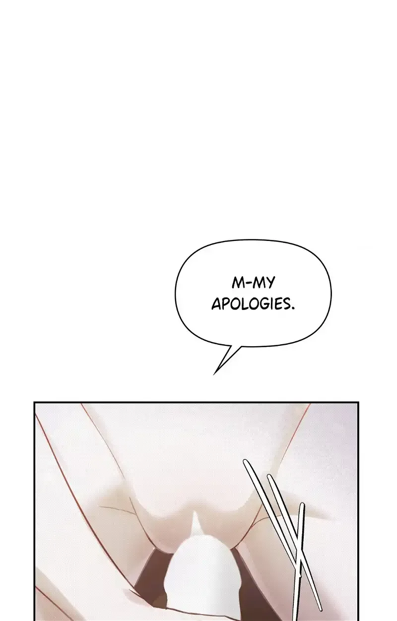 The Queen’s Secret Lessons Chapter 16 page 101 - 