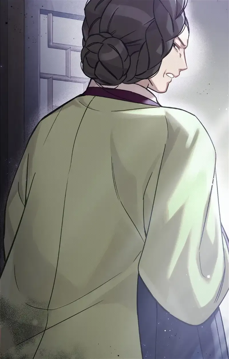 The Queen’s Secret Lessons Chapter 16 page 12 - 