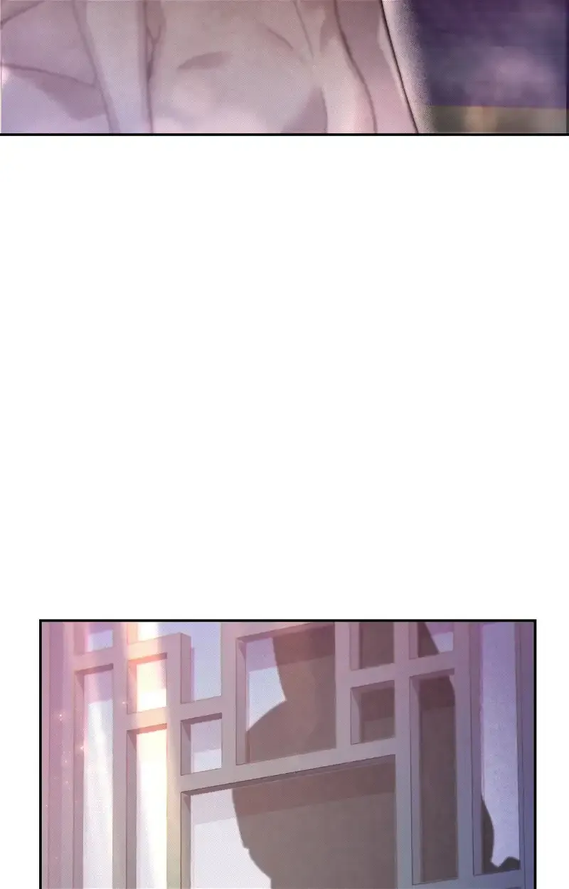 The Queen’s Secret Lessons Chapter 16 page 114 - 