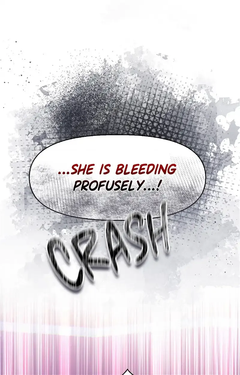 The Queen’s Secret Lessons Chapter 16 page 116 - 