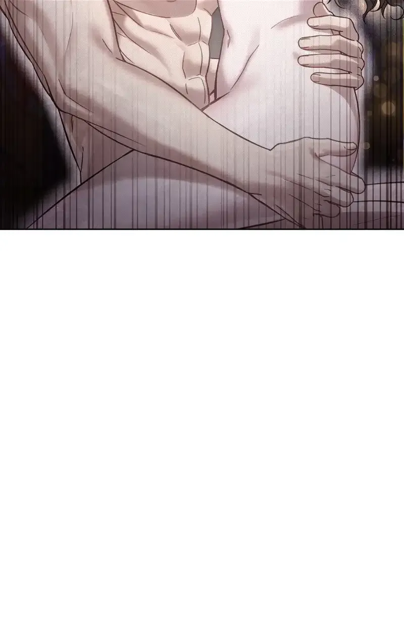 The Queen’s Secret Lessons Chapter 16 page 118 - 
