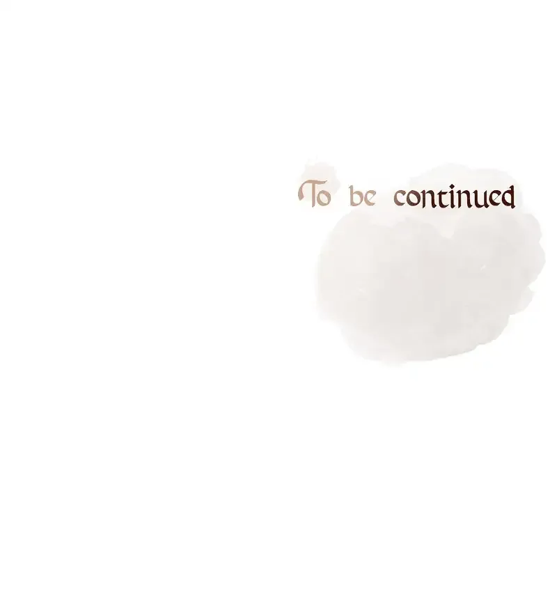 The Queen’s Secret Lessons Chapter 16 page 119 - 