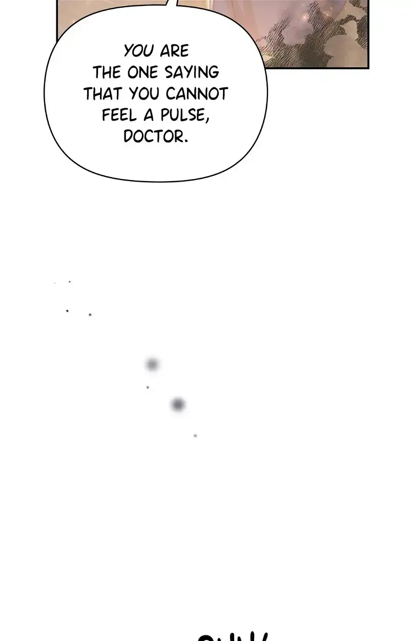 The Queen’s Secret Lessons Chapter 16 page 4 - 