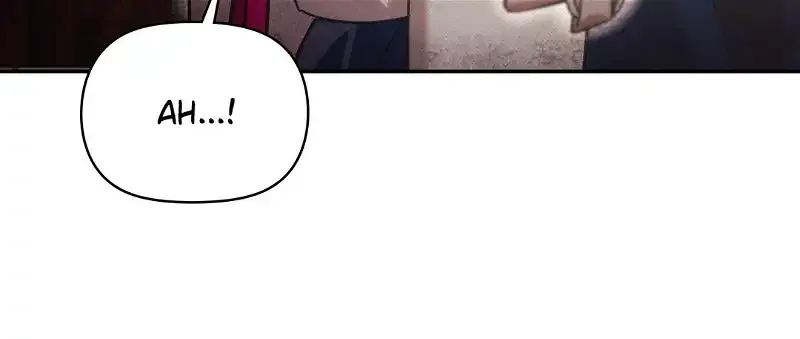 The Queen’s Secret Lessons Chapter 16 page 37 - 