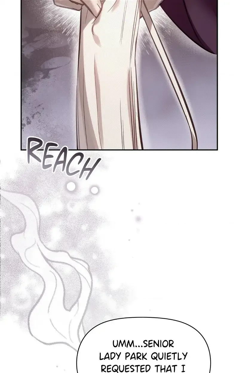 The Queen’s Secret Lessons Chapter 16 page 39 - 