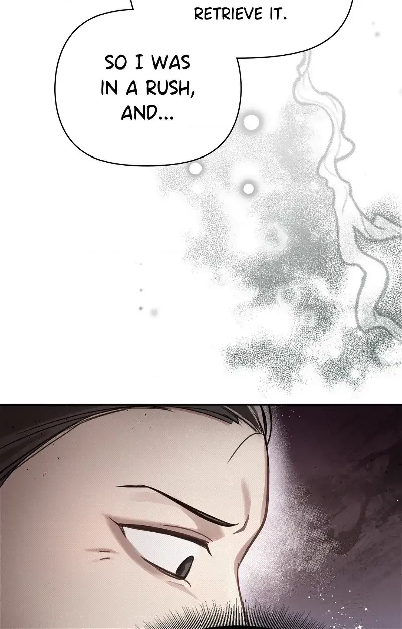 The Queen’s Secret Lessons Chapter 16 page 40 - 