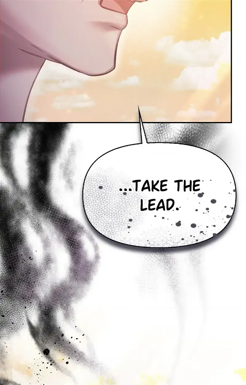 The Queen’s Secret Lessons Chapter 16 page 42 - 