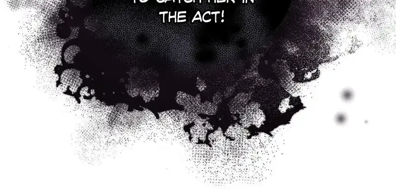 The Queen’s Secret Lessons Chapter 16 page 47 - 