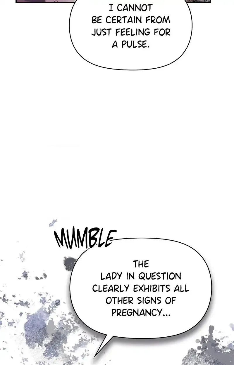 The Queen’s Secret Lessons Chapter 16 page 6 - 