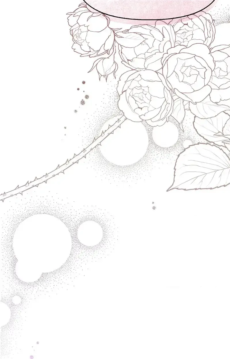 The Queen’s Secret Lessons Chapter 16 page 55 - 