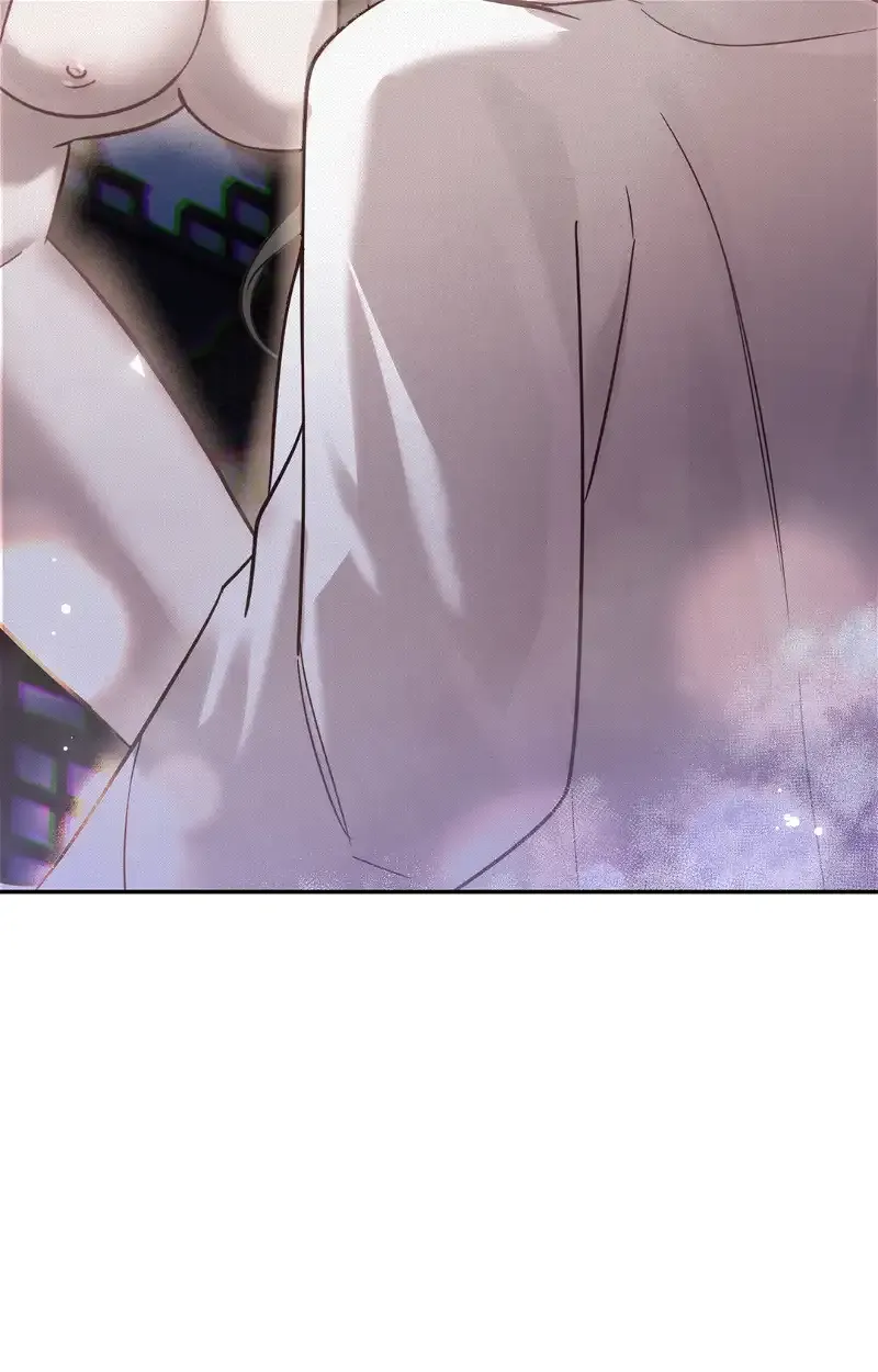 The Queen’s Secret Lessons Chapter 16 page 58 - 