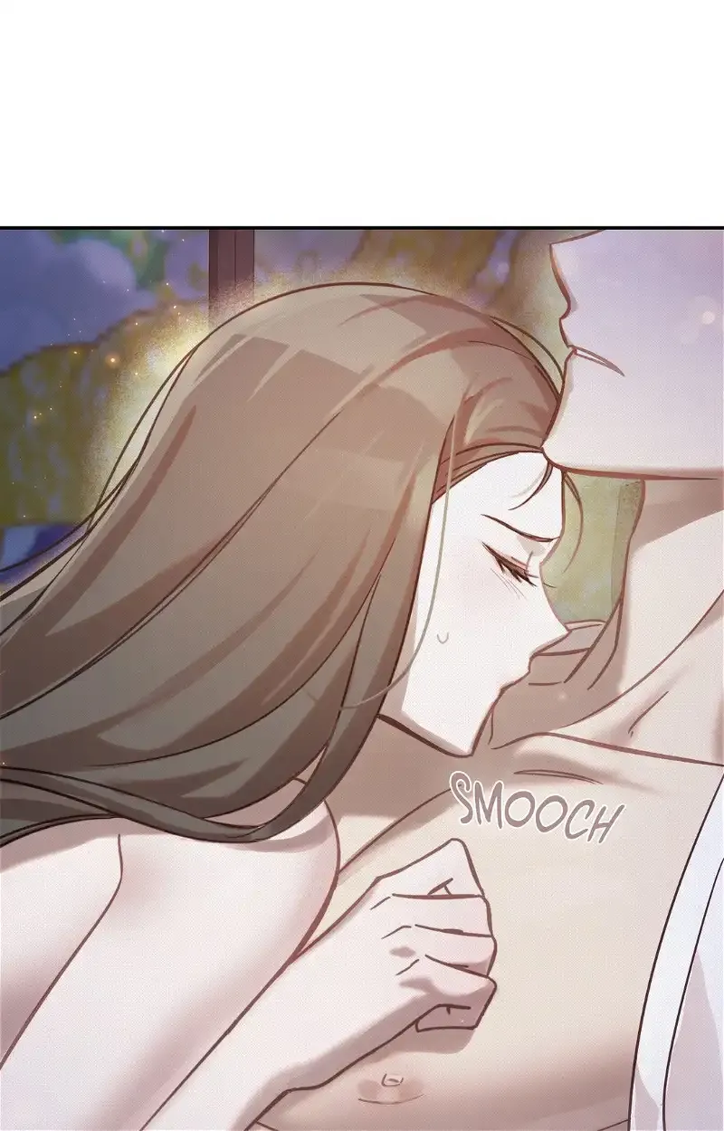 The Queen’s Secret Lessons Chapter 16 page 59 - 