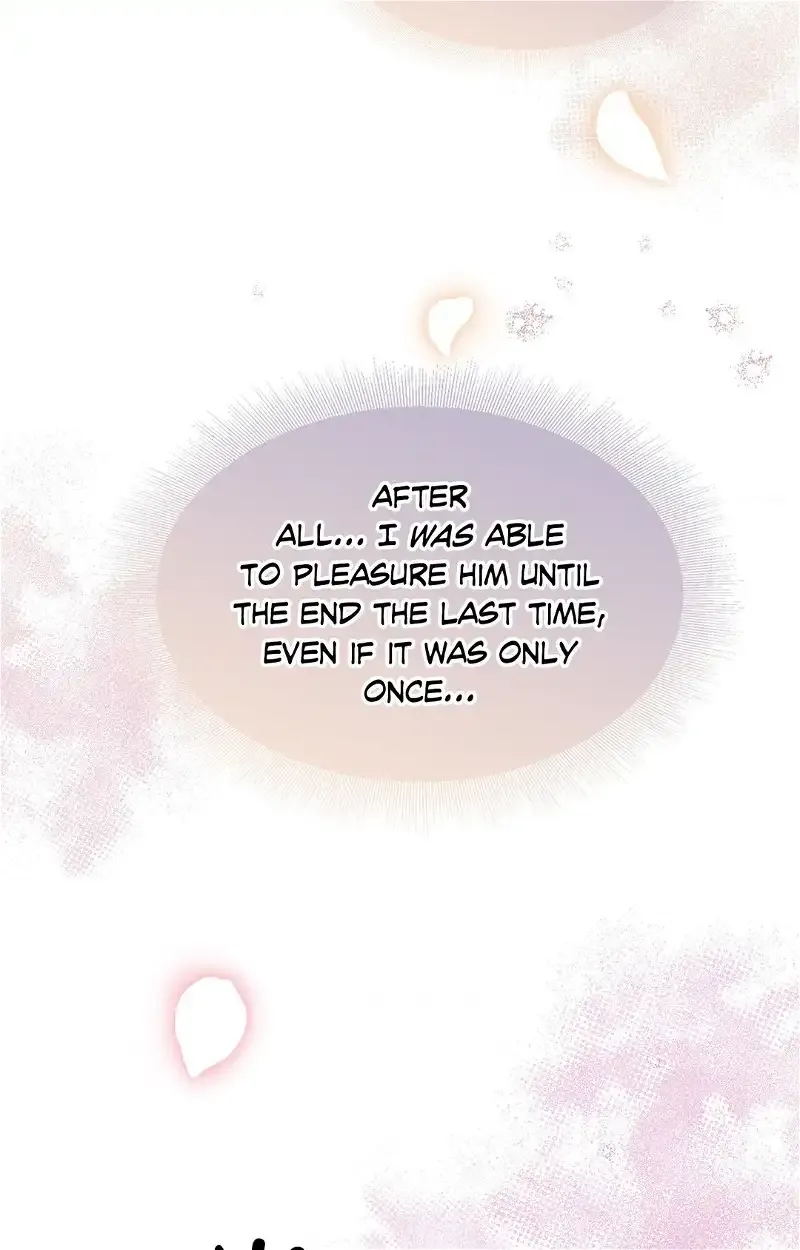 The Queen’s Secret Lessons Chapter 16 page 65 - 
