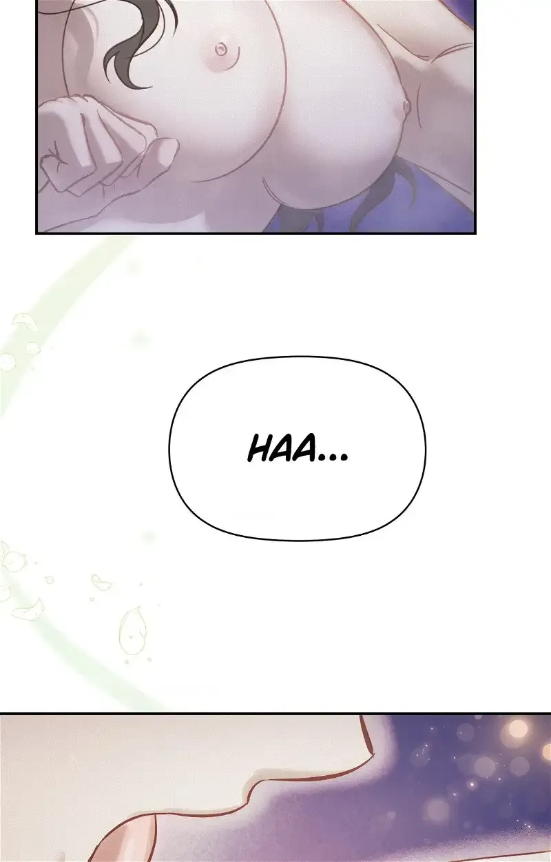 The Queen’s Secret Lessons Chapter 16 page 70 - 