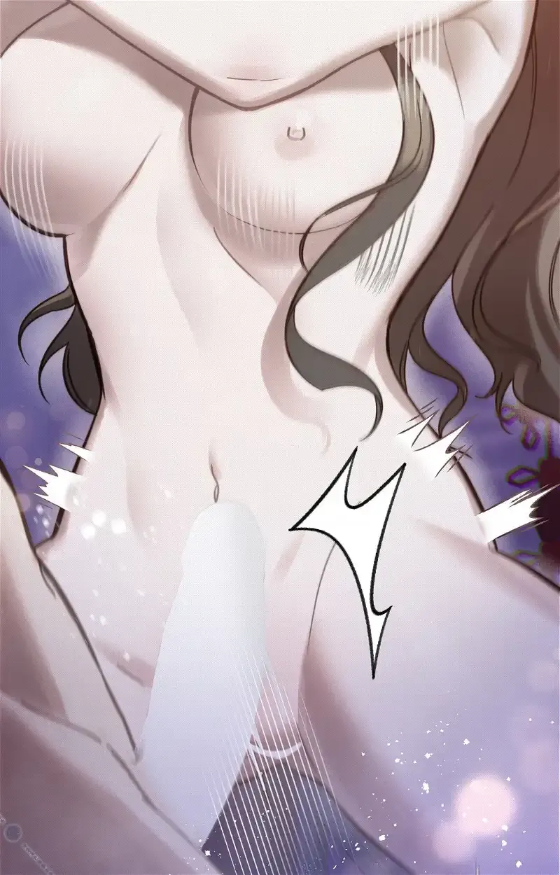 The Queen’s Secret Lessons Chapter 16 page 88 - 