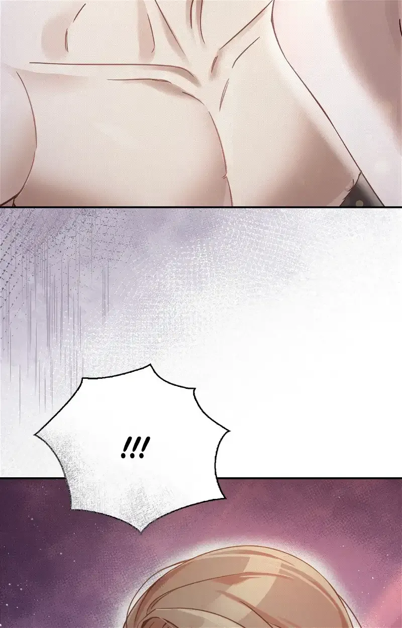 The Queen’s Secret Lessons Chapter 16 page 91 - 