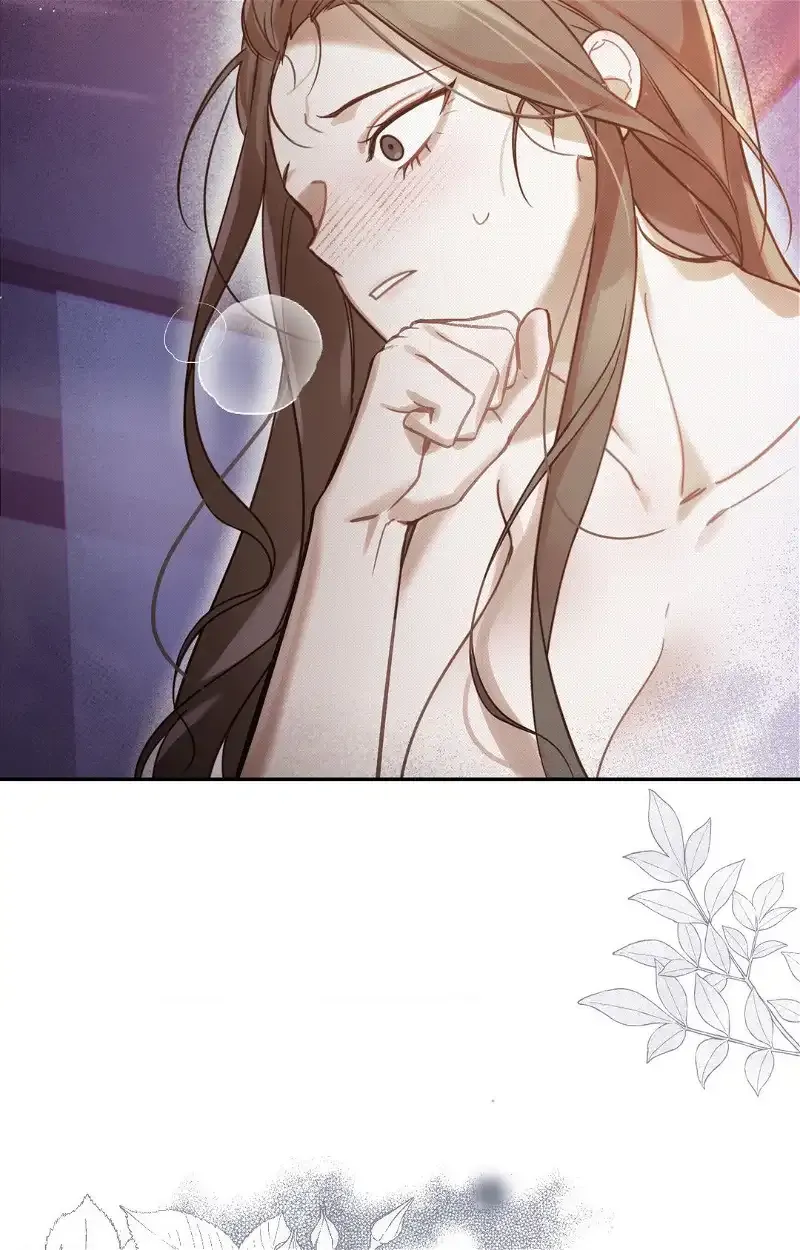 The Queen’s Secret Lessons Chapter 16 page 92 - 