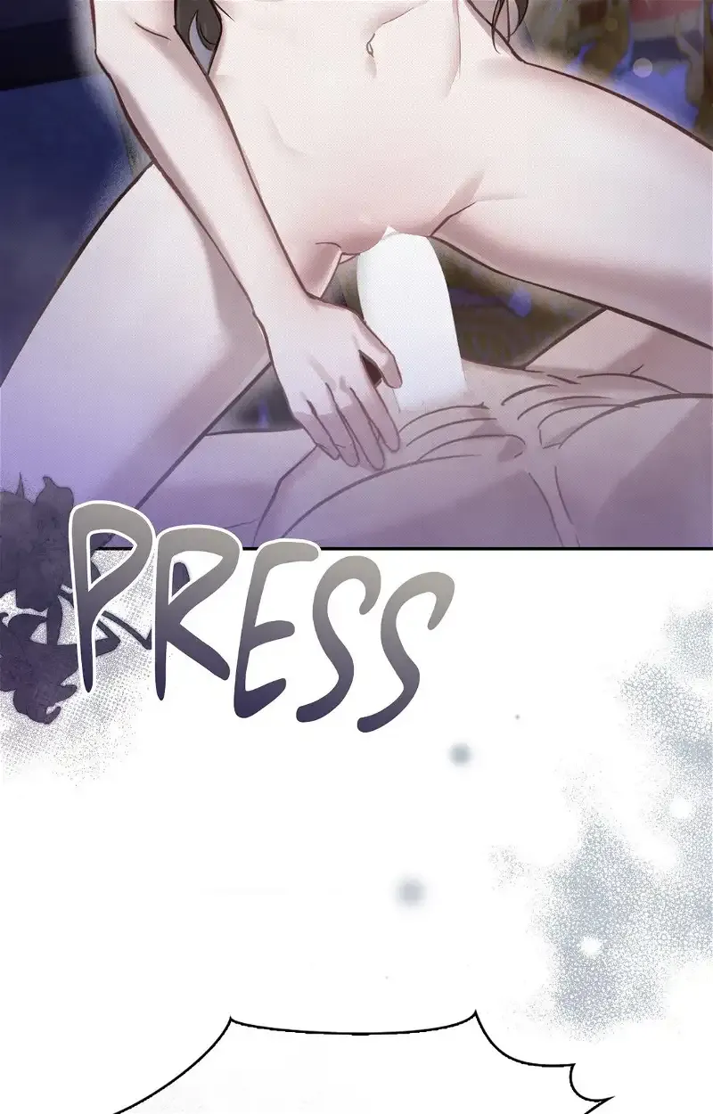 The Queen’s Secret Lessons Chapter 16 page 98 - 